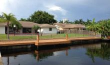 343 LAYNE BL Hallandale, FL 33009