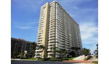 1985 S Ocean Dr # 22N Hallandale, FL 33009