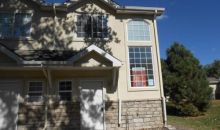 2245 Coronado Pkwy N #A Denver, CO 80229