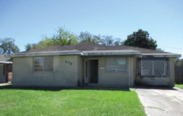 379 Dandelion Drive, Westwego, LA 70094