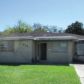 379 Dandelion Drive, Westwego, LA 70094 ID:10969691