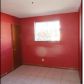 379 Dandelion Drive, Westwego, LA 70094 ID:10969692