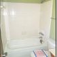 379 Dandelion Drive, Westwego, LA 70094 ID:10969693