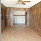 379 Dandelion Drive, Westwego, LA 70094 ID:10969694