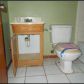379 Dandelion Drive, Westwego, LA 70094 ID:10969695