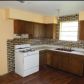 379 Dandelion Drive, Westwego, LA 70094 ID:10969696