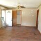 379 Dandelion Drive, Westwego, LA 70094 ID:10969697