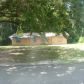 15676 Westminister Ave, Clearwater, FL 33760 ID:11005158