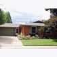 2390 Hawthorn Ave, Boulder, CO 80304 ID:11012603