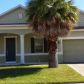 599 First Cape Coral Dr, Winter Garden, FL 34787 ID:11012994