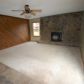 31580 Robinson Hill Rd, Golden, CO 80403 ID:10962576