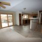 31580 Robinson Hill Rd, Golden, CO 80403 ID:10962577