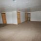 31580 Robinson Hill Rd, Golden, CO 80403 ID:10962581