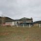 31580 Robinson Hill Rd, Golden, CO 80403 ID:10962582