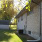 2121 E 31st St N, Sioux Falls, SD 57104 ID:10975551