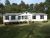 6394 Squaw Drive Pfafftown, NC 27040