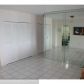 1985 S Ocean Dr # 22N, Hallandale, FL 33009 ID:10852672