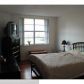 1985 S Ocean Dr # 22N, Hallandale, FL 33009 ID:10852674