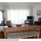 1985 S Ocean Dr # 22N, Hallandale, FL 33009 ID:10852675