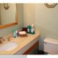 1985 S Ocean Dr # 22N, Hallandale, FL 33009 ID:10852676
