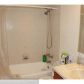 1985 S Ocean Dr # 22N, Hallandale, FL 33009 ID:10852677