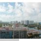 1985 S Ocean Dr # 22N, Hallandale, FL 33009 ID:10852678
