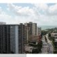 1985 S Ocean Dr # 22N, Hallandale, FL 33009 ID:10852680
