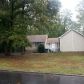 3276 Village Glen Trail, Snellville, GA 30039 ID:10711732
