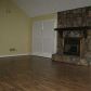 3276 Village Glen Trail, Snellville, GA 30039 ID:10711733