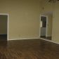 3276 Village Glen Trail, Snellville, GA 30039 ID:10711734