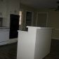 3276 Village Glen Trail, Snellville, GA 30039 ID:10711735
