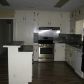 3276 Village Glen Trail, Snellville, GA 30039 ID:10711736