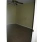 3276 Village Glen Trail, Snellville, GA 30039 ID:10711737