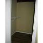 3276 Village Glen Trail, Snellville, GA 30039 ID:10711738