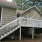 3276 Village Glen Trail, Snellville, GA 30039 ID:10711741
