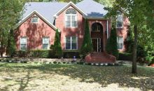 119 Markyle Drive Owens Cross Roads, AL 35763