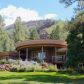 6636 CR 250, Durango, CO 81301 ID:10942470