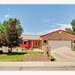 3223 Lupton Ave, Evans, CO 80620 ID:10954070