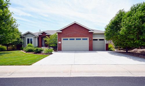 1917 Kaplan Dr, Windsor, CO 80550