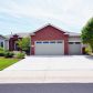1917 Kaplan Dr, Windsor, CO 80550 ID:10954113