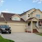 6665 Sunburst Ave, Longmont, CO 80504 ID:10954136