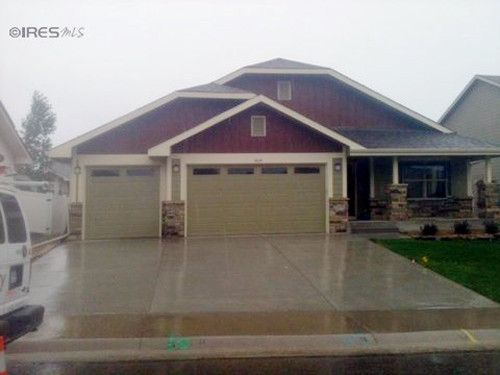 2435 School House Dr, Milliken, CO 80543