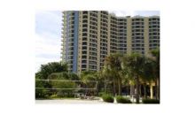 3300 NE 191 ST ST # 715 Miami, FL 33180