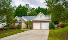 3220 Glen Glade Way Cumming, GA 30041