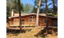 1825 Bernice Drive Cumming, GA 30041