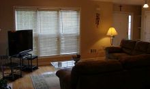 3925 Faa Road Cumming, GA 30041