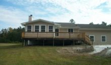 4851 Blue Clay Rd Castle Hayne, NC 28429