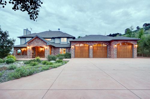 1000 Rockridge Ln, Loveland, CO 80537