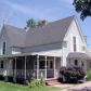 3602 Empire St, Evans, CO 80620 ID:10954069