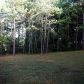 17 Hames Point, Adairsville, GA 30103 ID:10975332